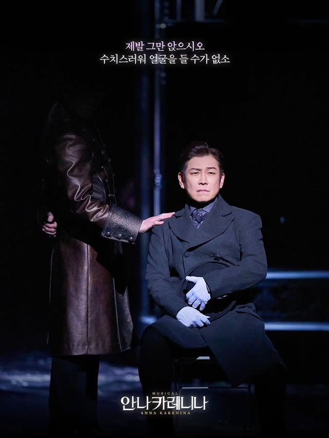 민영기닷컴 tweet media