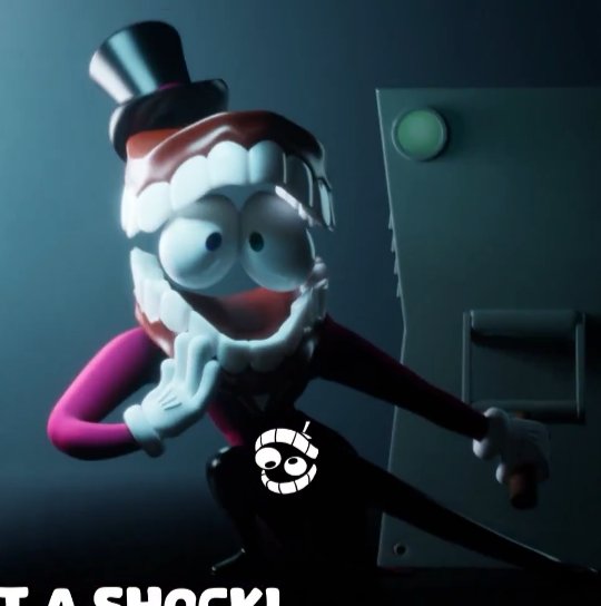 Onceler's Secretary tweet media