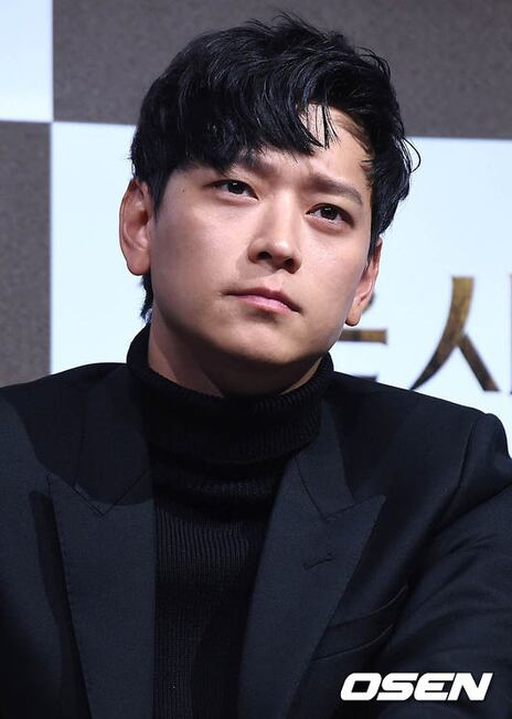 양말공장공장장 tweet media