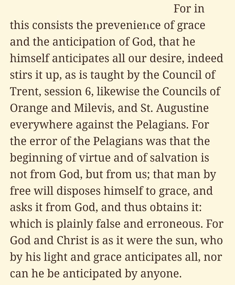 Admirator Cartusiensium tweet media