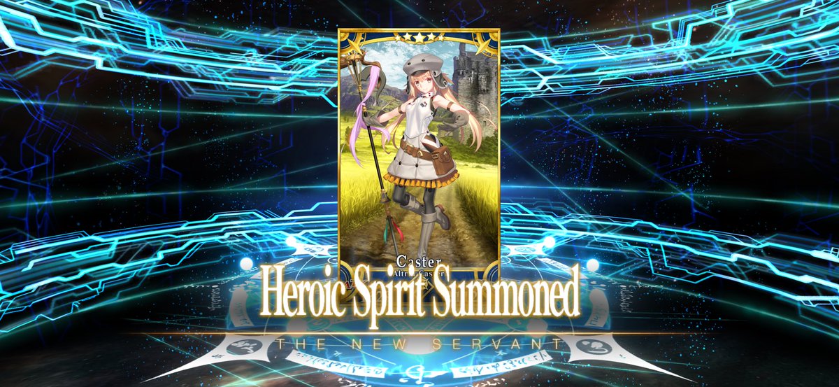 Worthy Boi Kevin 🦅 @ Persona 3 Reload fan tweet media