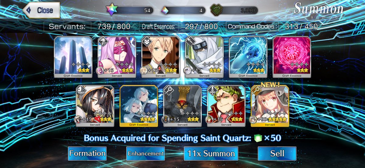 Worthy Boi Kevin 🦅 @ Persona 3 Reload fan tweet media