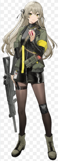 キュゥべえ tweet media