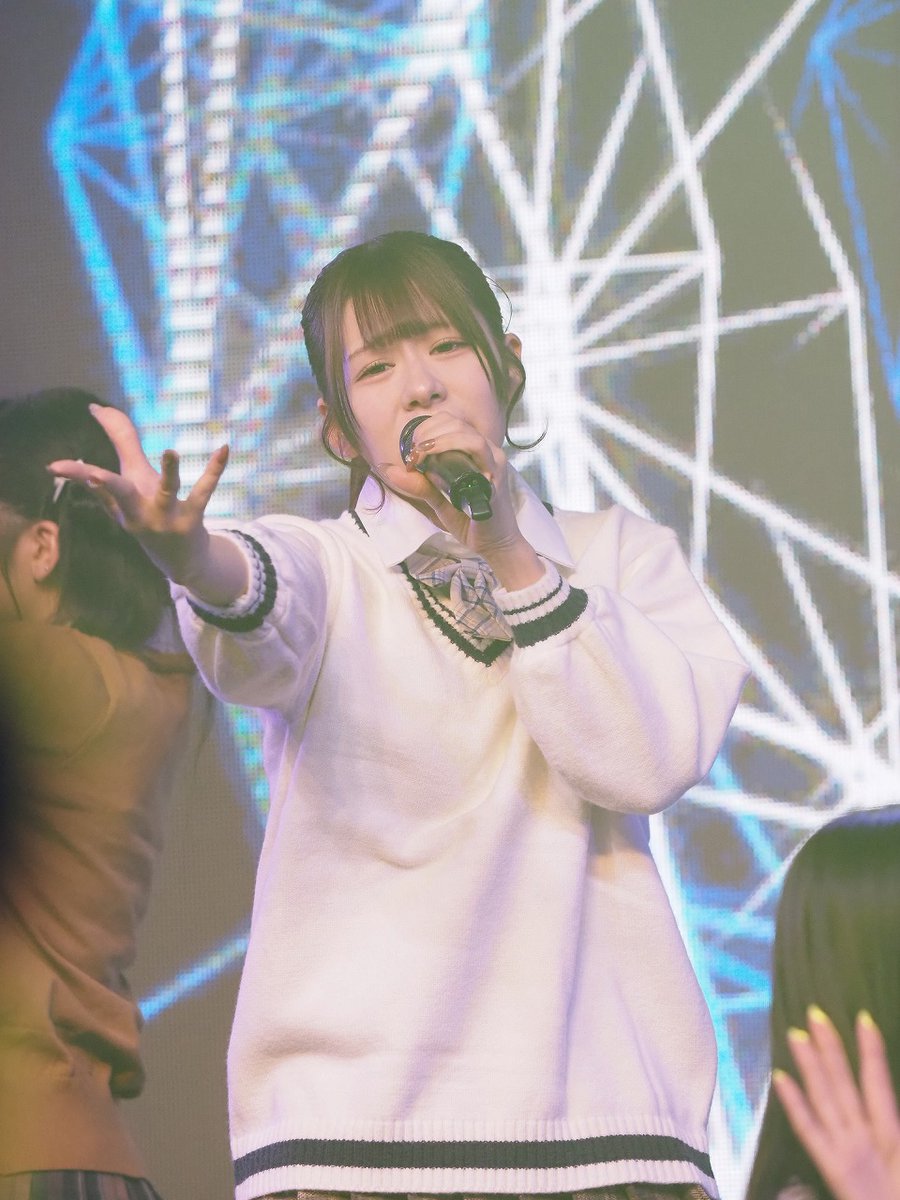 CarreraRs27's tweet photo. #2026年3月14日
#SELENEb2
#SELENEPRINCESS
#ストロボグリッター
#霜月ほたて https://t.co/atN1dmvsZ6