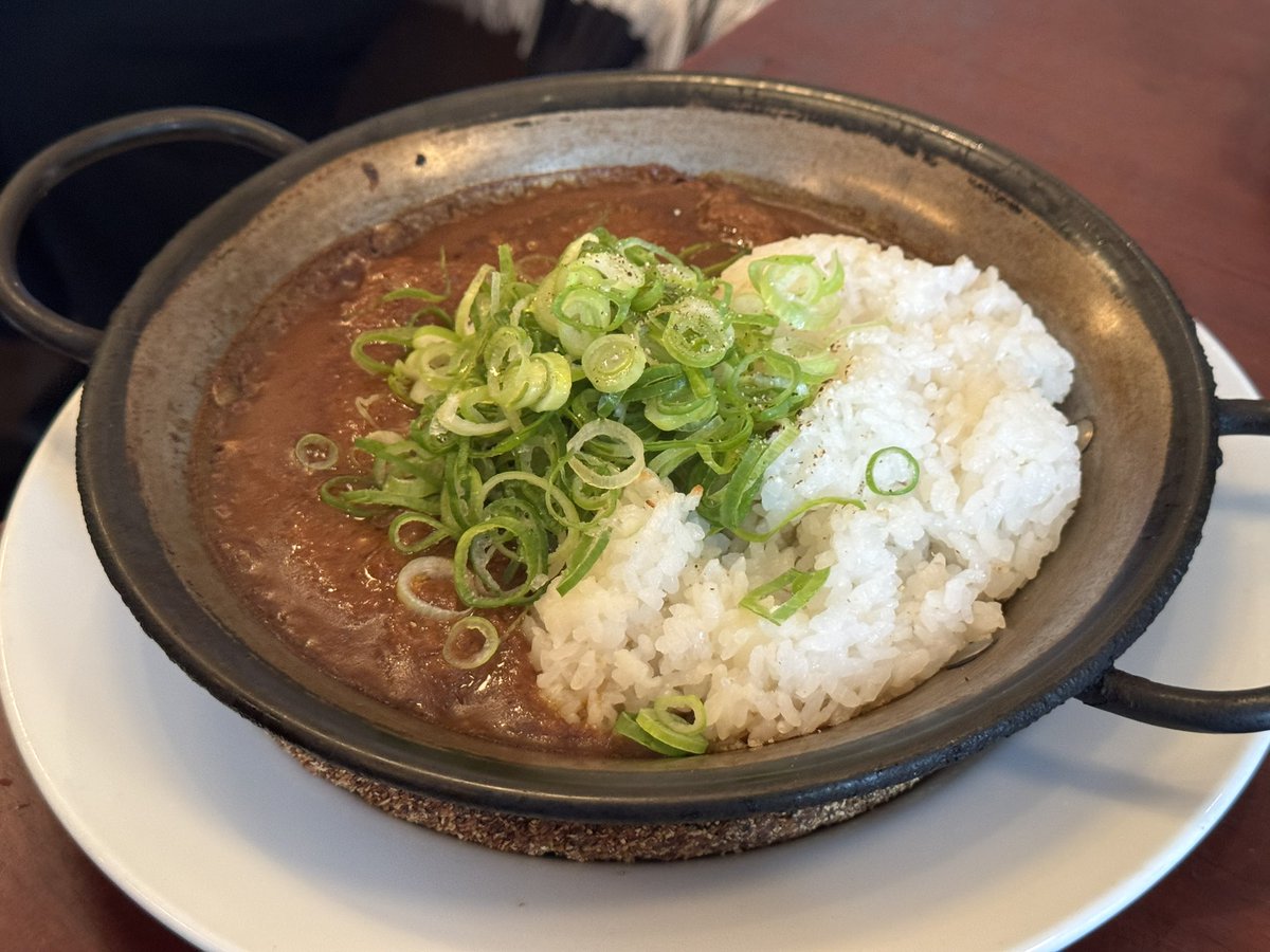 Sinumy | 世界初のハンズフリー認証 tweet media