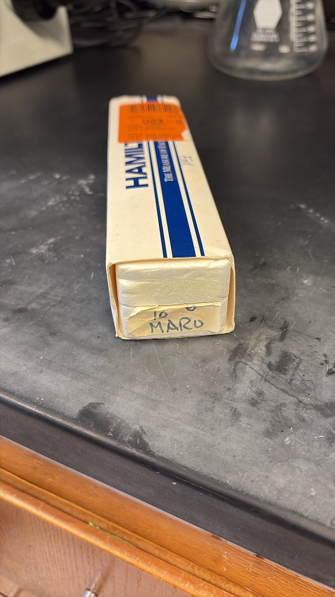 Lab Candolfi, FMed.⭐⭐⭐ tweet media