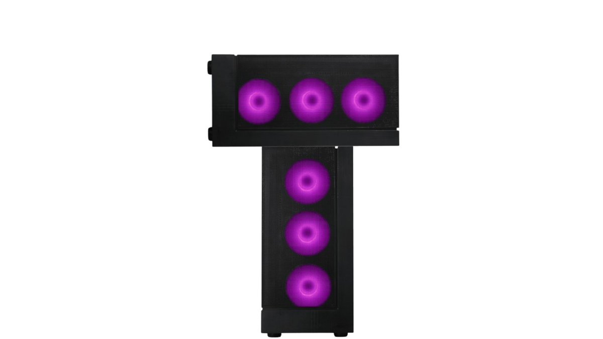 AidanBeans tweet media