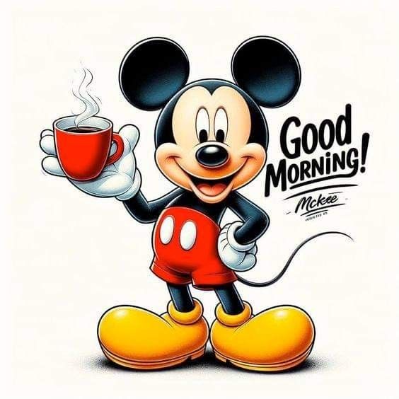 MomLi🖤💞🇿🇦 tweet media