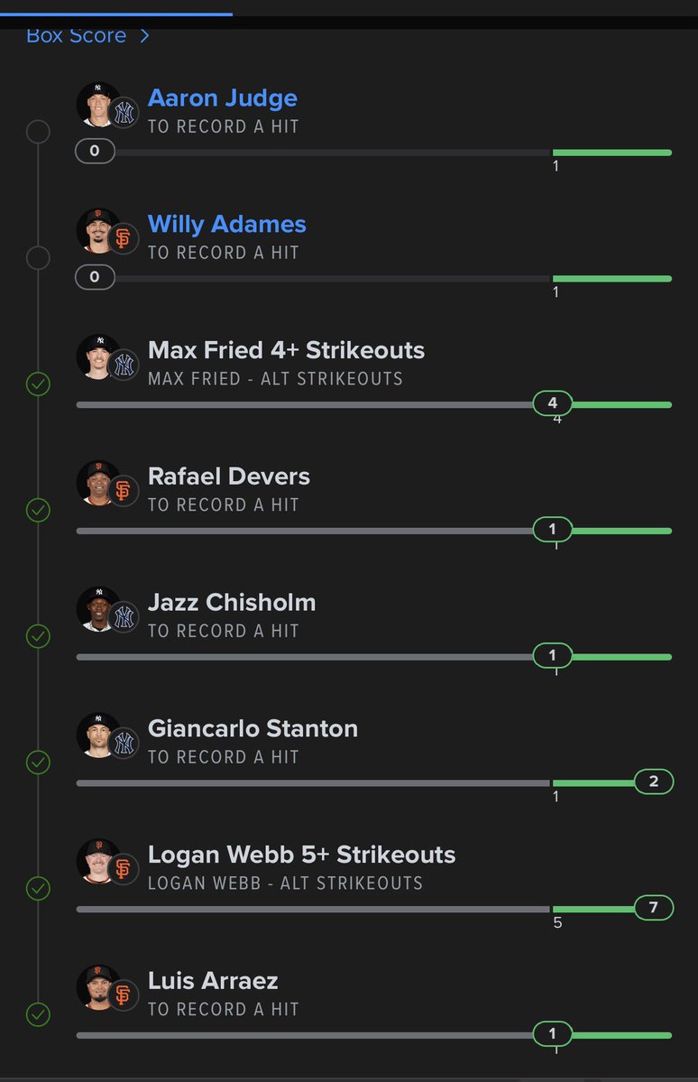 Katie Gonzalez tweet media