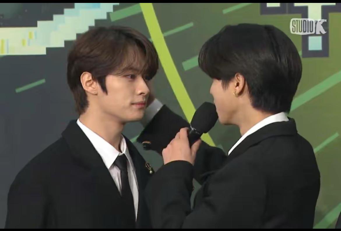 marisolhamed 🇲🇽🏳️🌈 tweet media