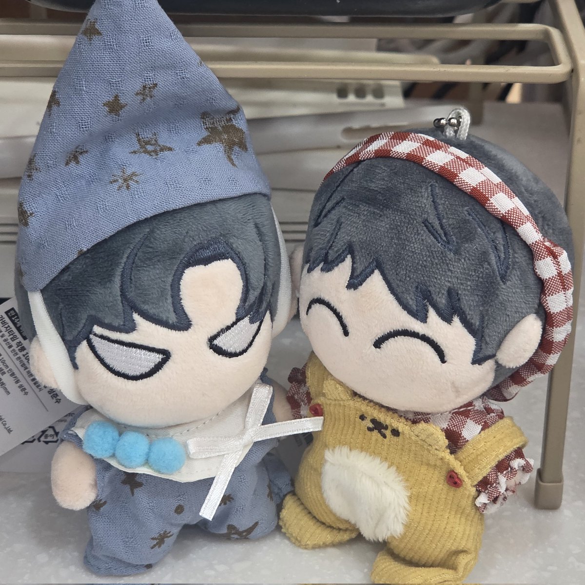 밤만두³¹⁴ tweet media