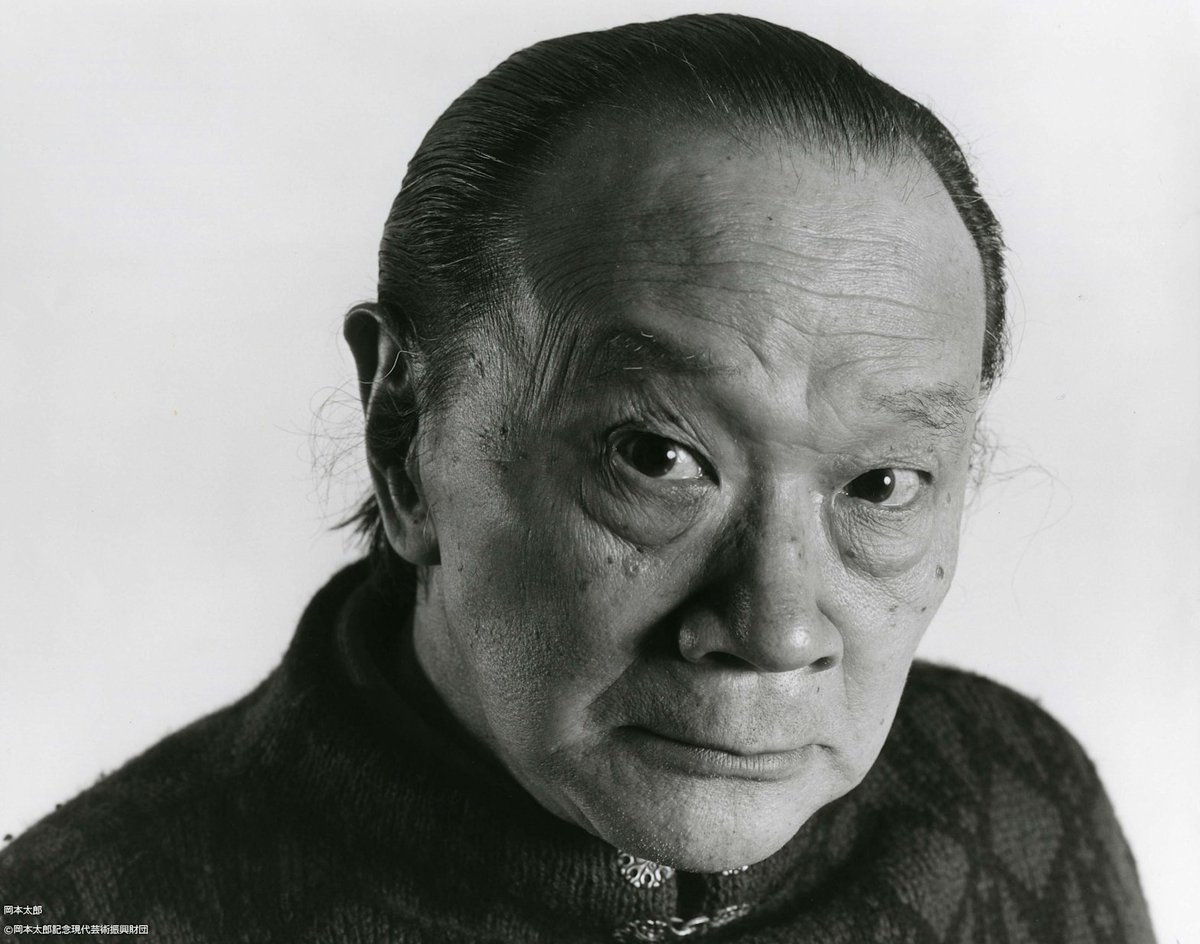 ハマカゼ・ワタル tweet media