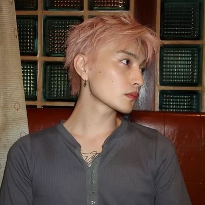 𝐢tadori .ᐟ ⛧ tweet media