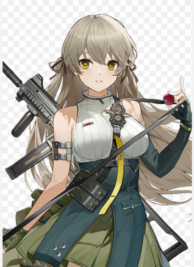 キュゥべえ tweet media