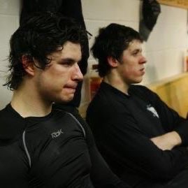 phooey patootie 🦈 tweet media