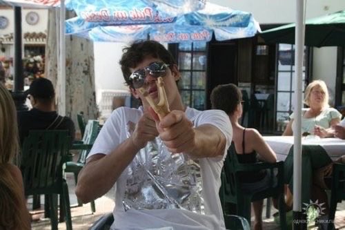 phooey patootie 🦈 tweet media