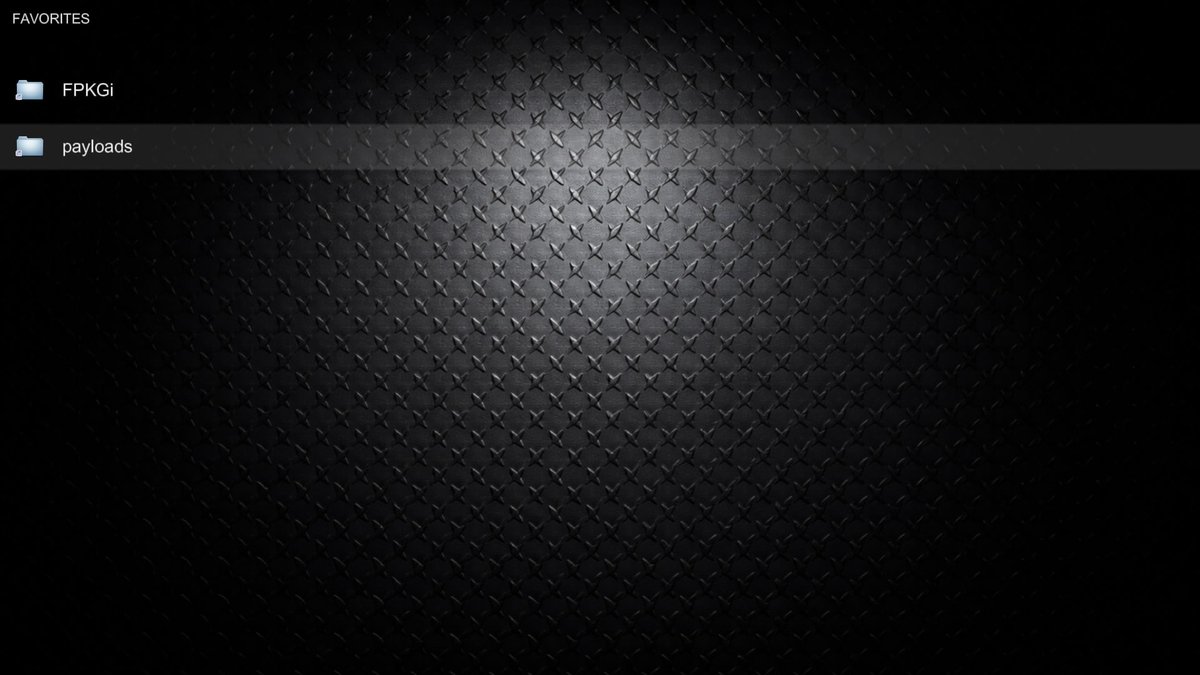 𝕄𝕒𝕩 tweet media