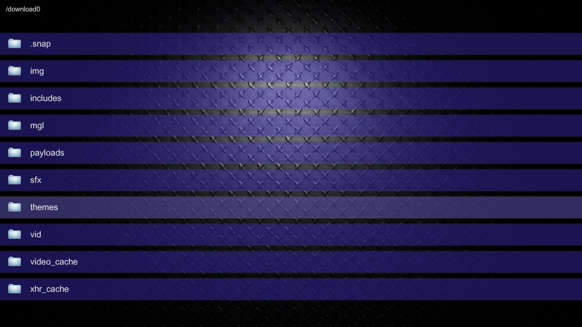 𝕄𝕒𝕩 tweet media