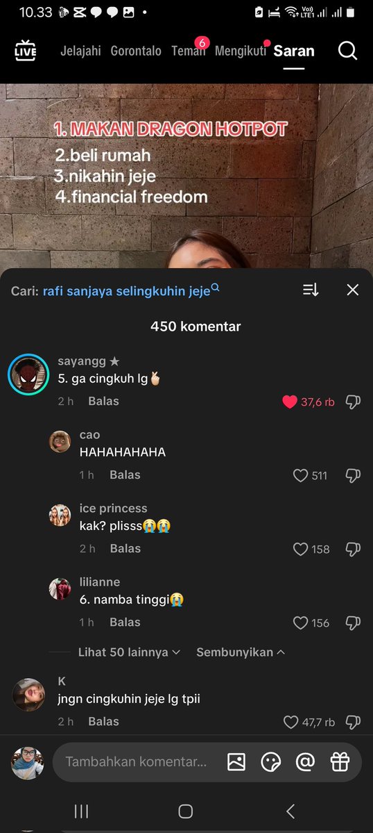 acel🇵🇸 tweet media