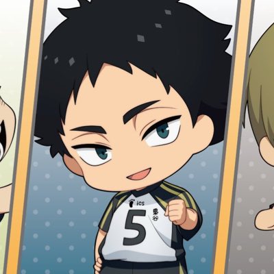 miya twins sasambahin tweet media