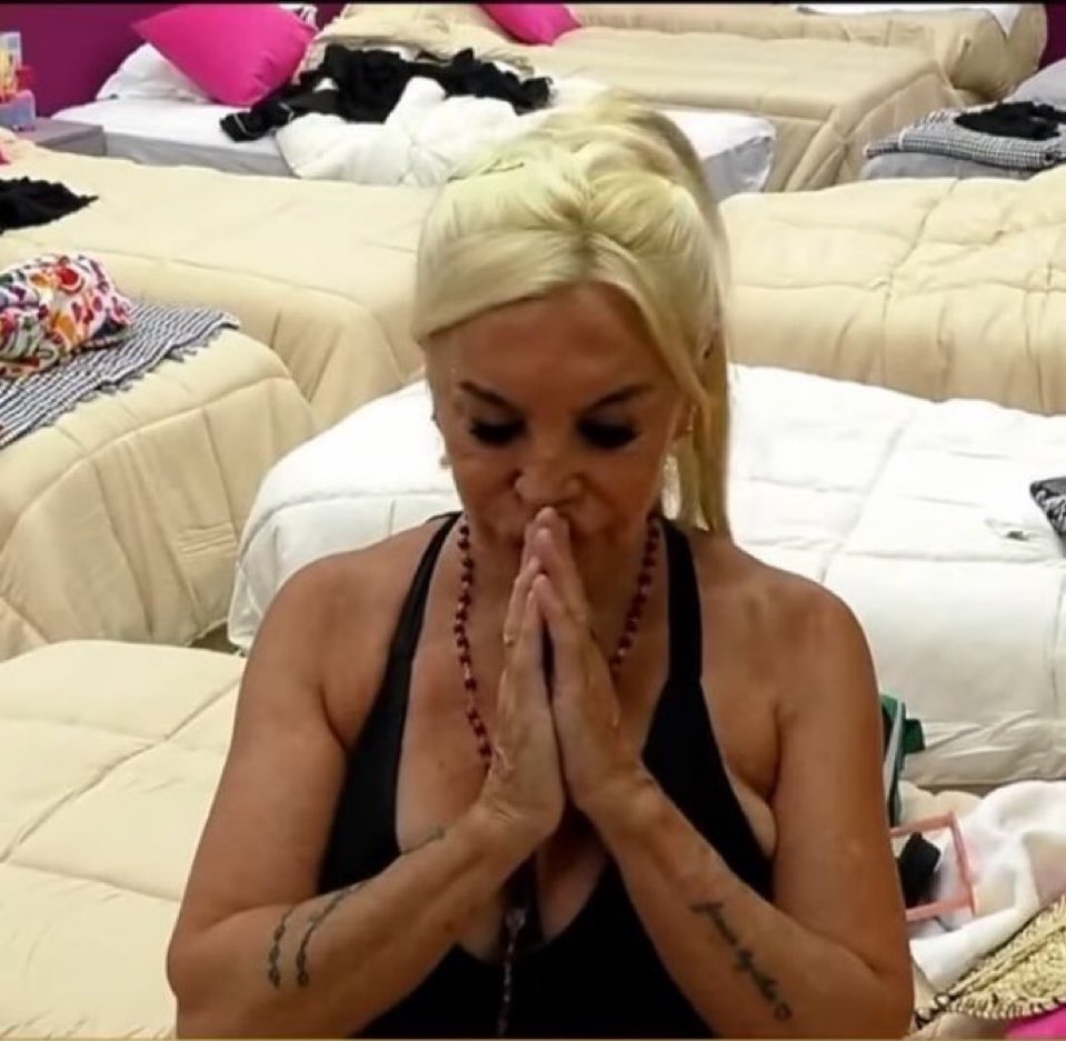 𝙂𝙃 𝙐𝙋𝘿𝘼𝙏𝙀𝙎 🧜🏽‍♀️ 🇨🇱 tweet media