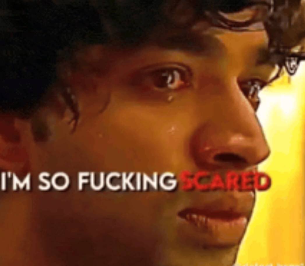 Lynden✨️🌌 | God Vtuber | Debut 2026 👀 tweet media