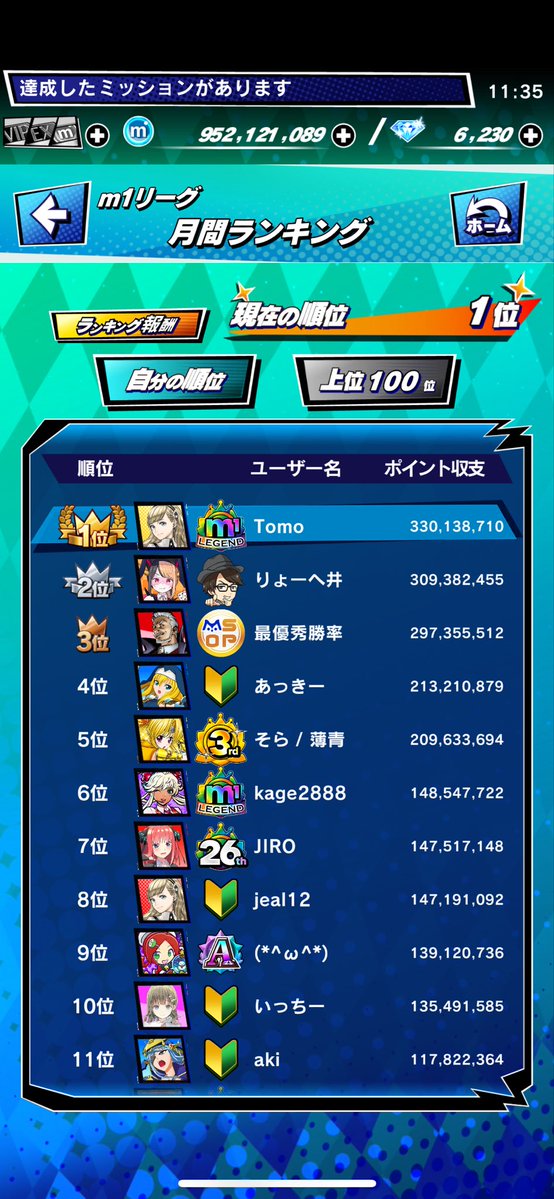 tomoyose tweet media