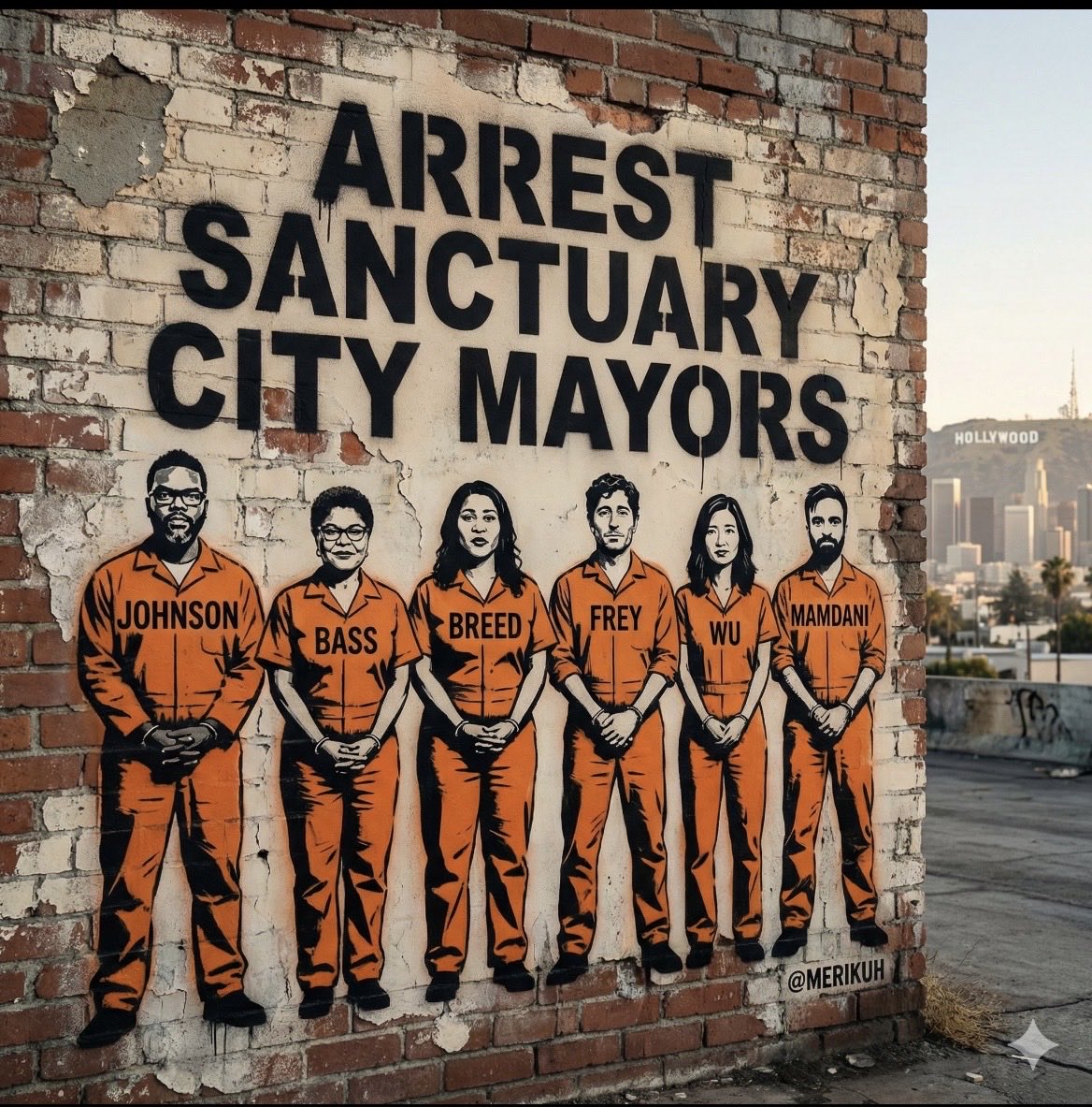 mass exodus tweet media