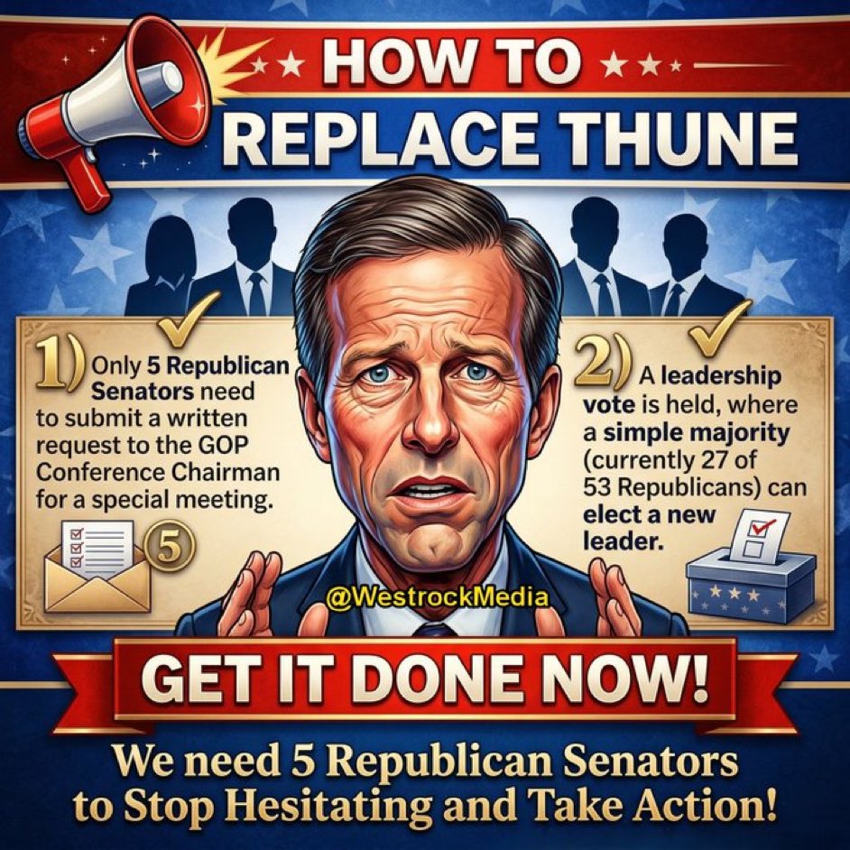 Janie Johnson - America is Exceptional tweet media