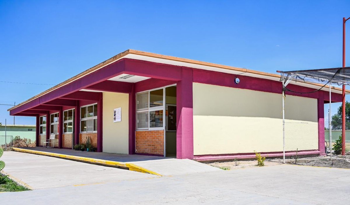 IMIFE tweet media
