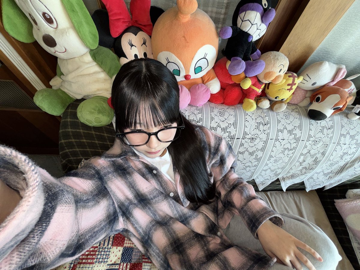 丸山乃愛(SO.ON project SAPPORO) tweet media