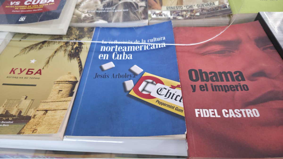 Oliya Scootercaster 🛴 tweet media