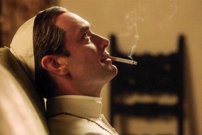 Retro Rebel tweet media