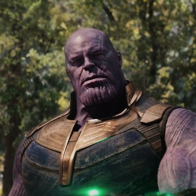 alexeishadyfacts tweet media