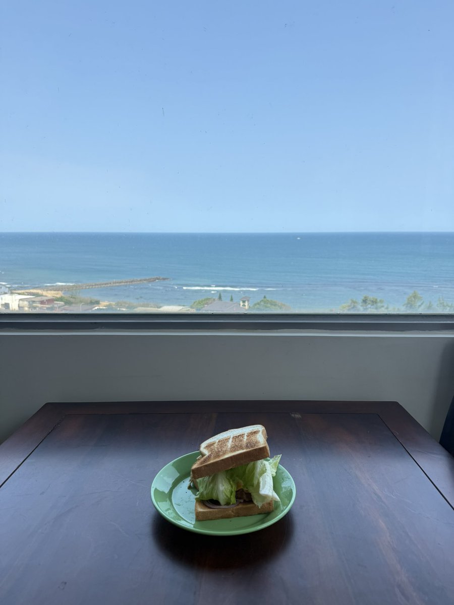 𝕏𝑨𝒍𝒑𝒉𝒂 tweet media