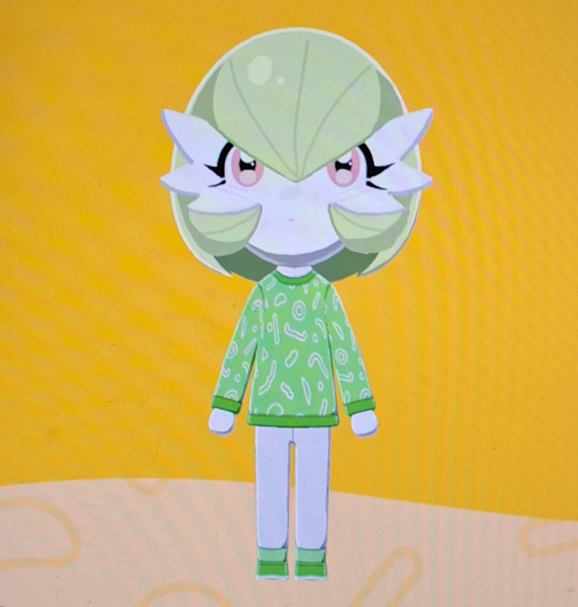 🌸 Seafoame Swirl 🌸 tweet media