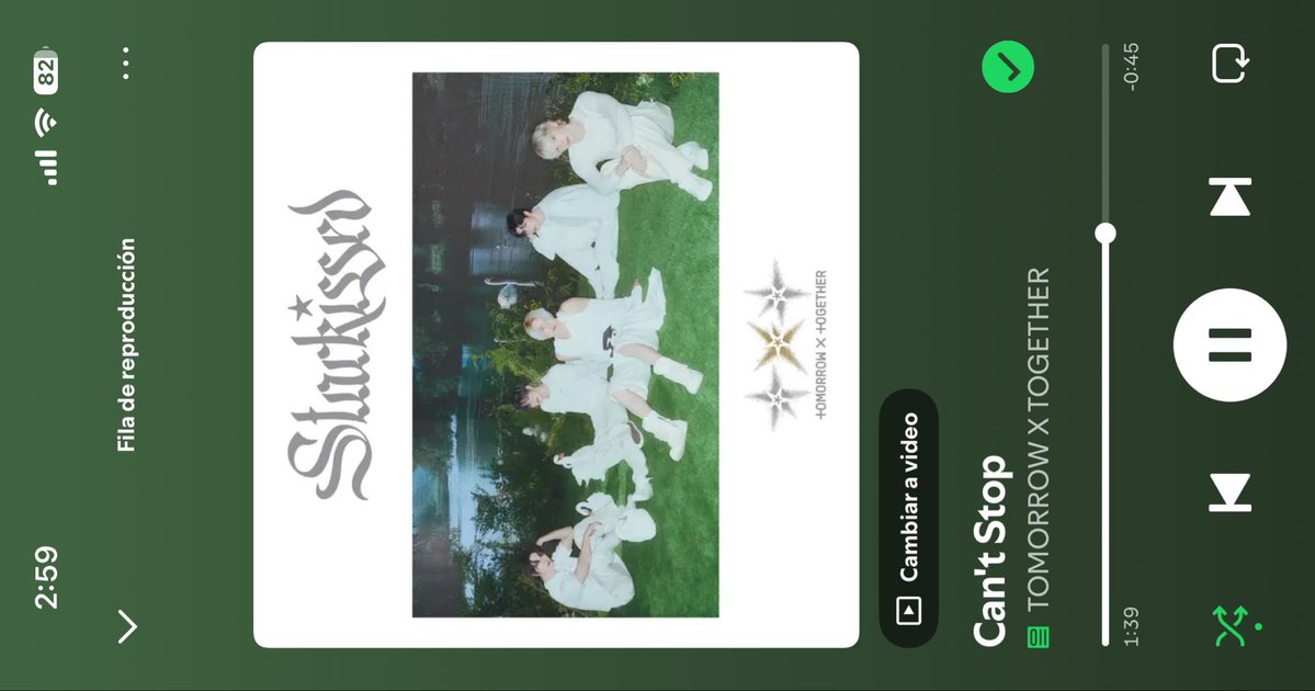 cass 🌸🏹 tweet media