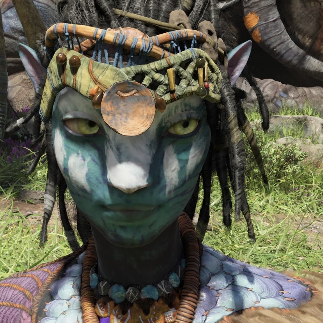 𝖬𝖵𝖣𝖣𝖸𝖡𝖮𝖭𝖤𝖲🫧🐟 tweet media