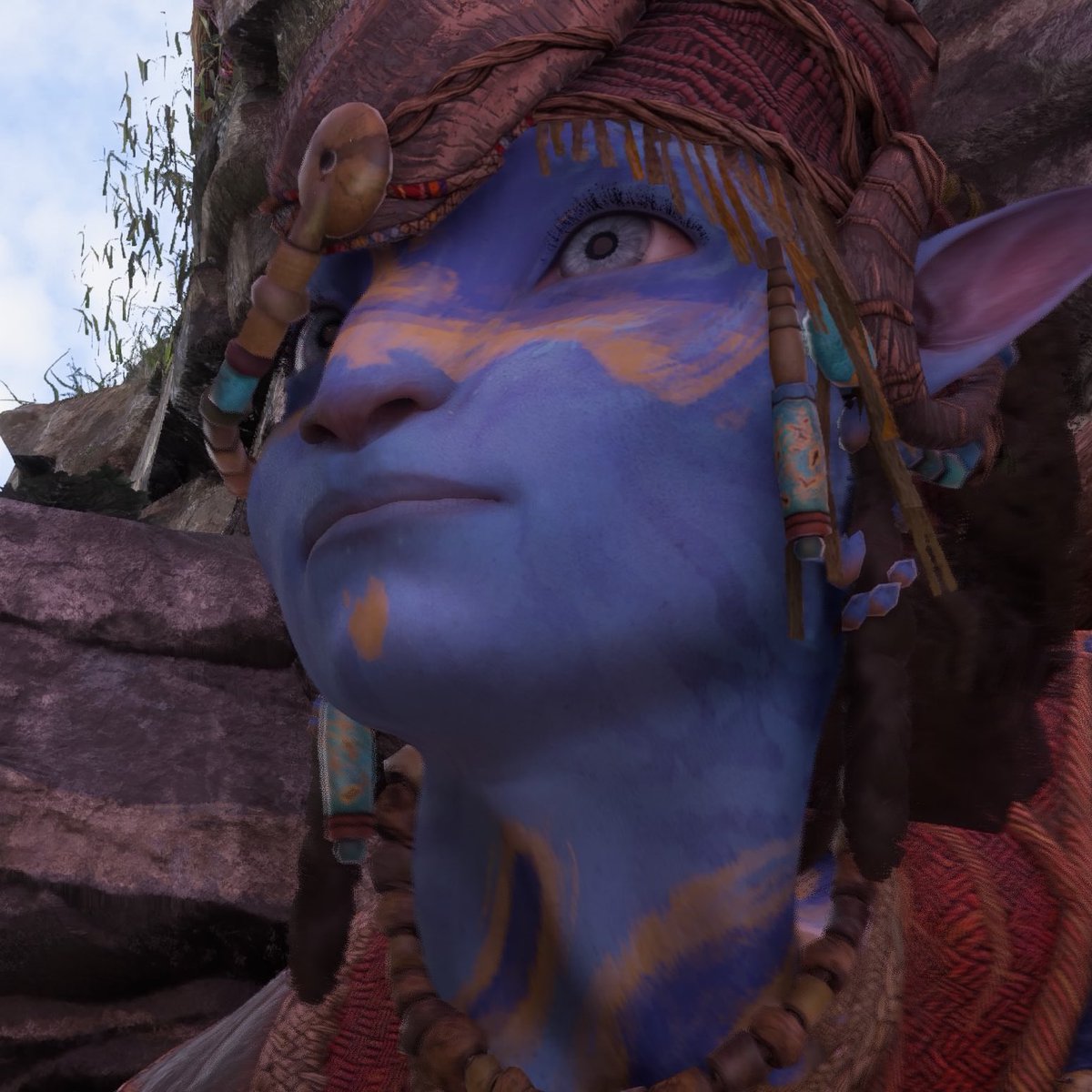 𝖬𝖵𝖣𝖣𝖸𝖡𝖮𝖭𝖤𝖲🫧🐟 tweet media