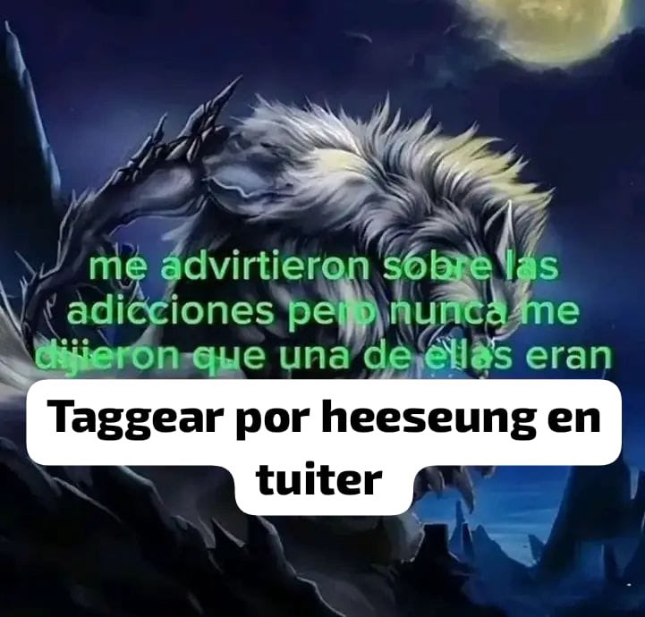 mimilla ✮⋆˙ 𝗘𝗡╸⁷ tweet media