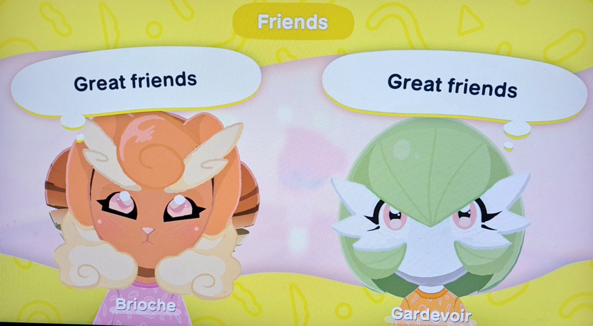 🌸 Seafoame Swirl 🌸 tweet media