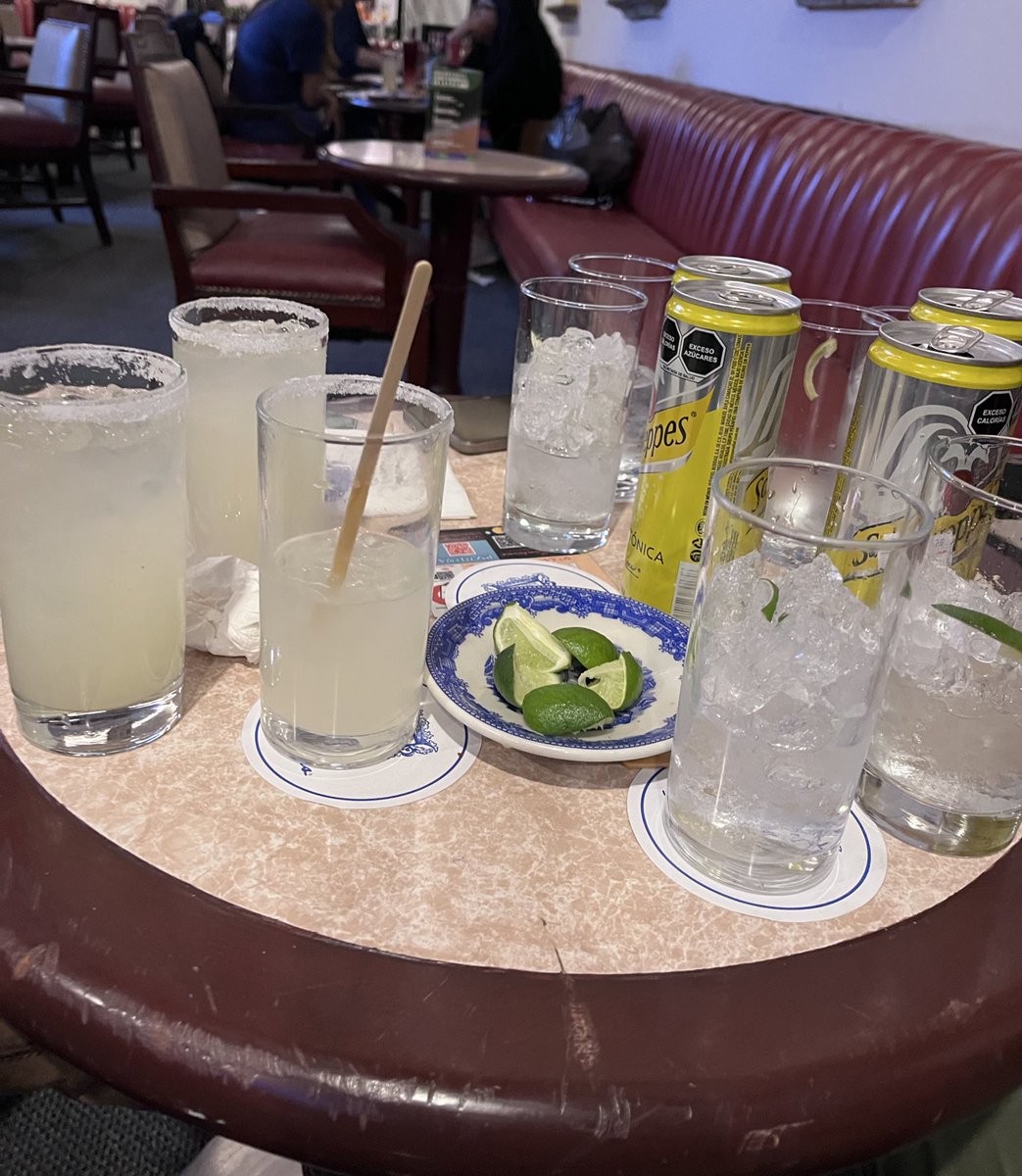 Augusto Motte tweet media