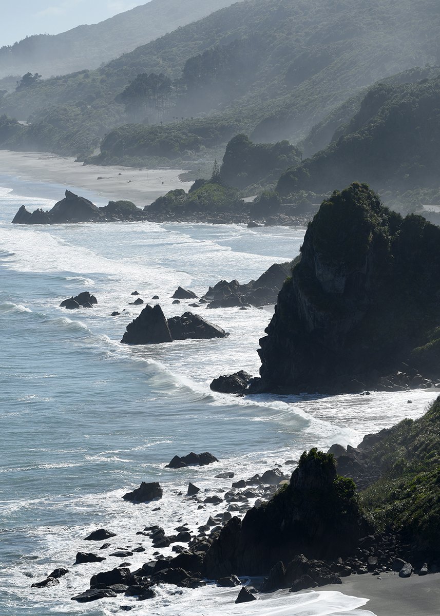 Graham Watson tweet media