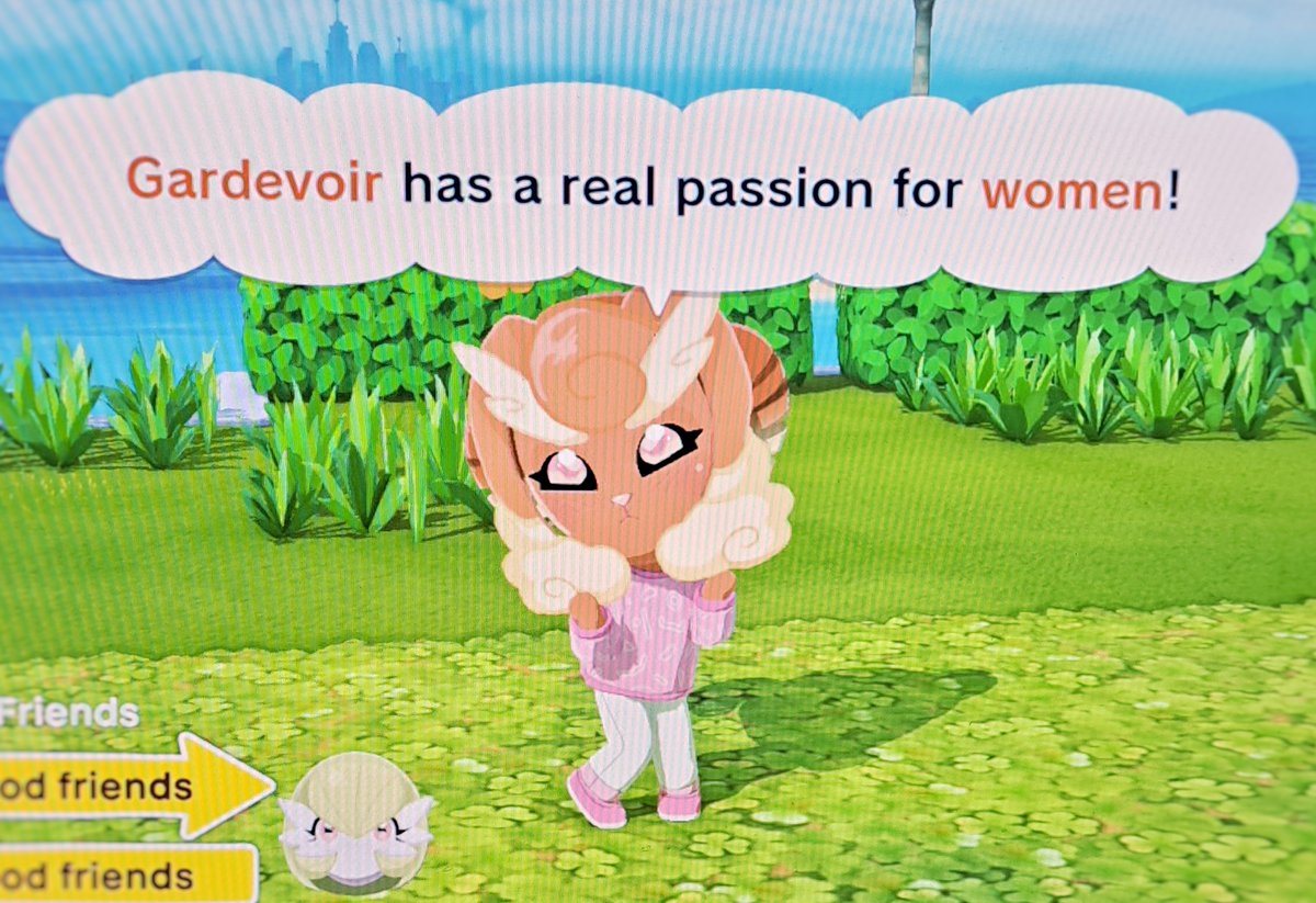 🌸 Seafoame Swirl 🌸 tweet media