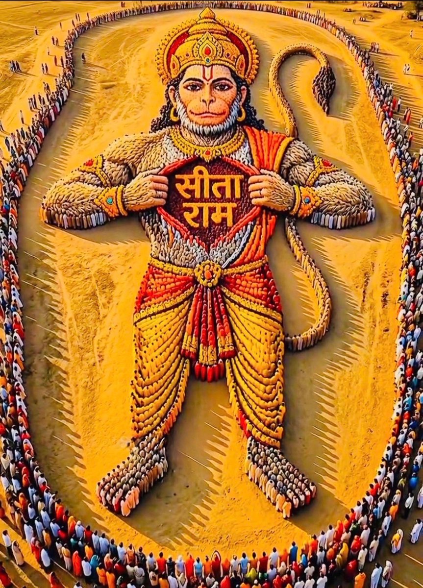 Ms.Bhumi tweet media
