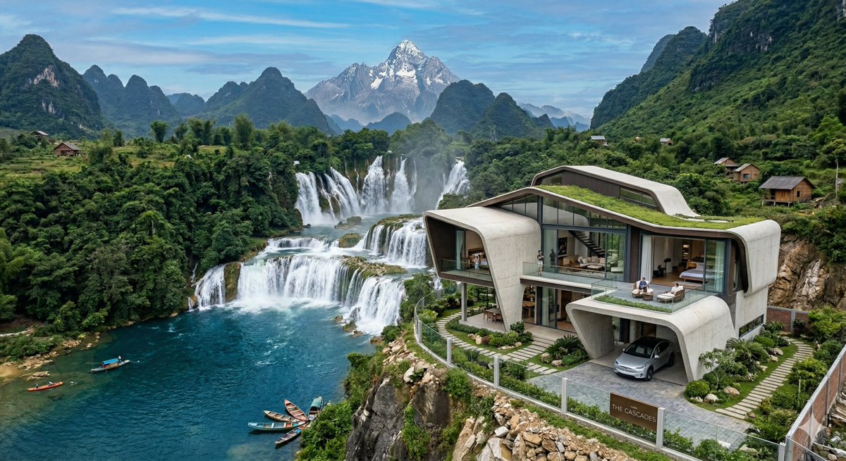 Datque.com tweet media