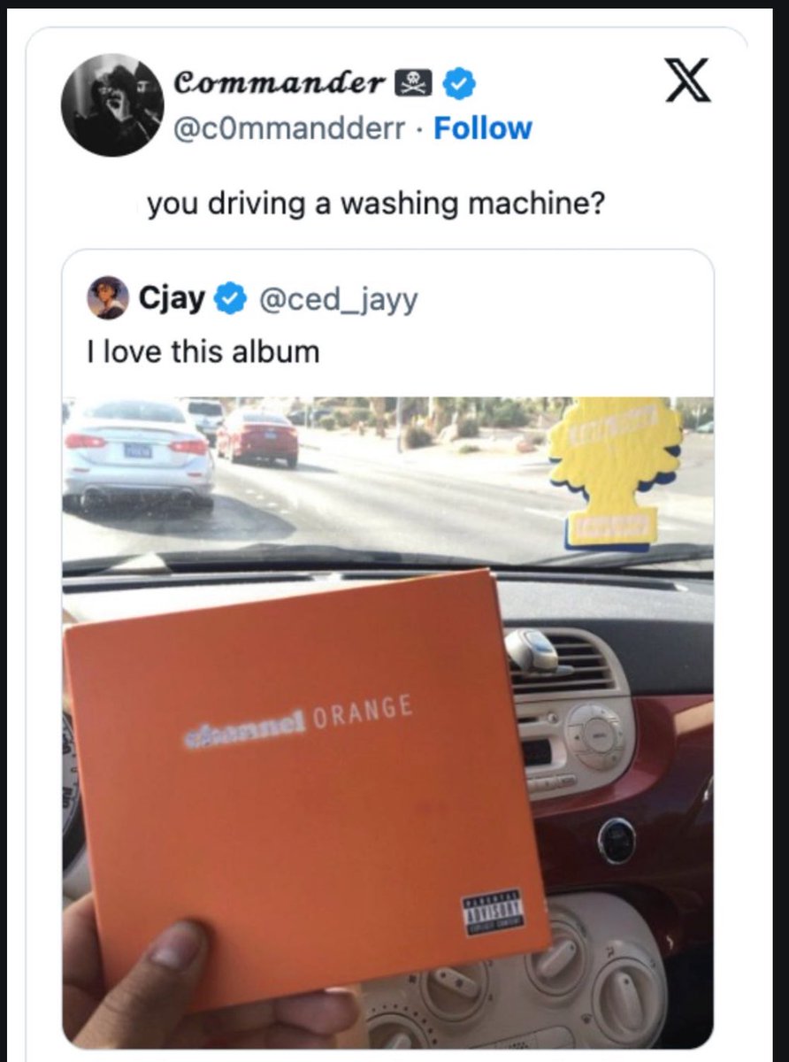 KeriBlog tweet media