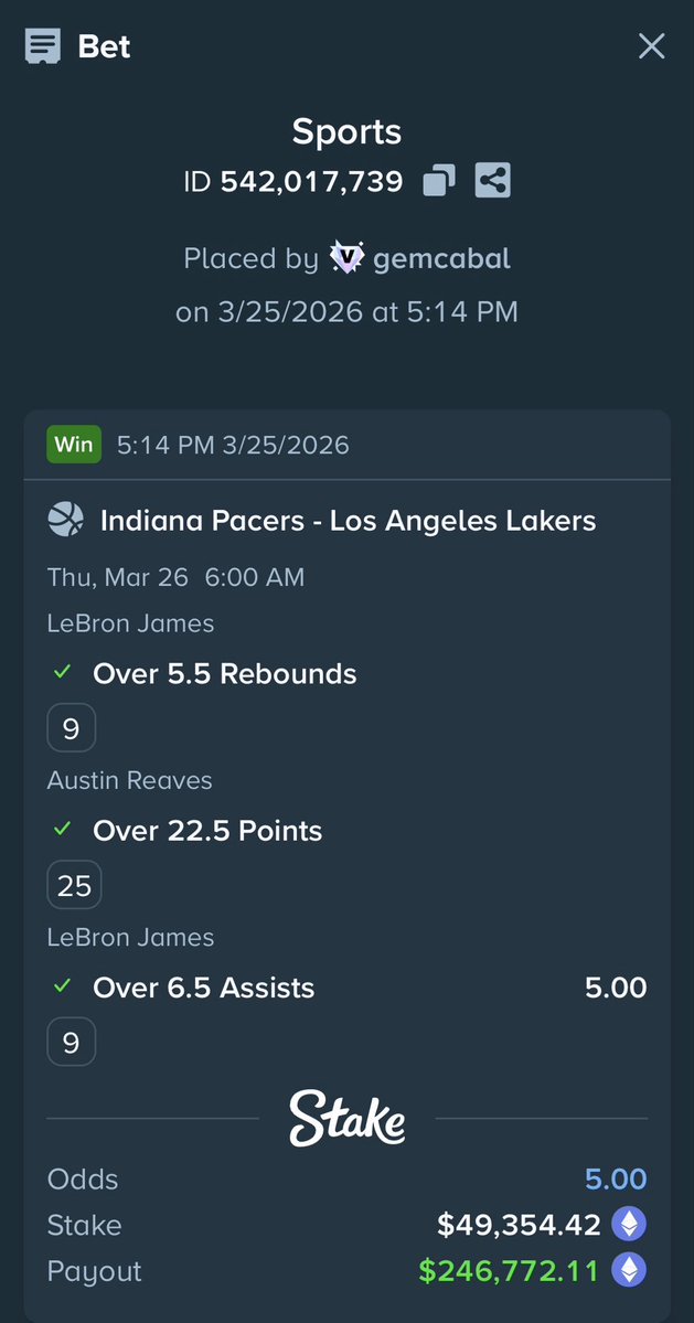 Jelitics tweet media