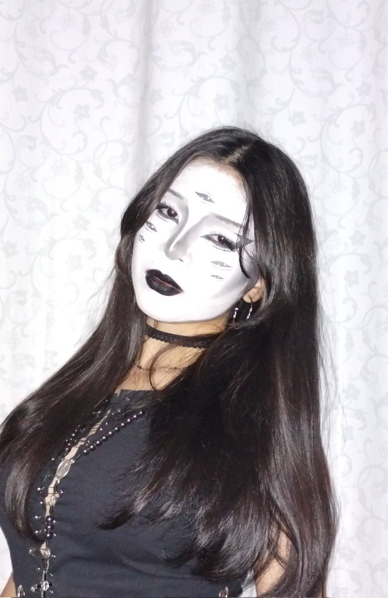 MORCEGⱯ ☥ tweet media