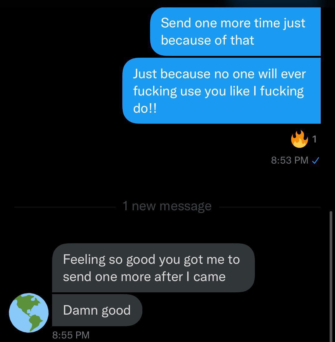 Alpha Zack tweet media